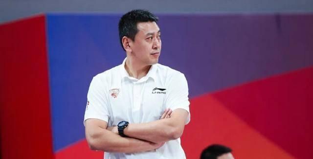 热那亚为古德蒙德森要价2000万欧元，而当初引进他时只花了120万欧元。